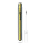 MARS Cosmetics Northern Lights Liquid Eyeliner - 03-Aurora Kiss | Grocsy