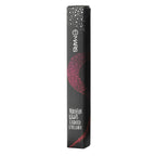 MARS Cosmetics Northern Lights Liquid Eyeliner - 03-Aurora Kiss | Grocsy