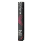 MARS Cosmetics Northern Lights Liquid Eyeliner - 04-galactic Twilight | Grocsy