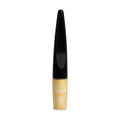 PAC Studio Glittr Liner - Flash And Dash | Grocsy