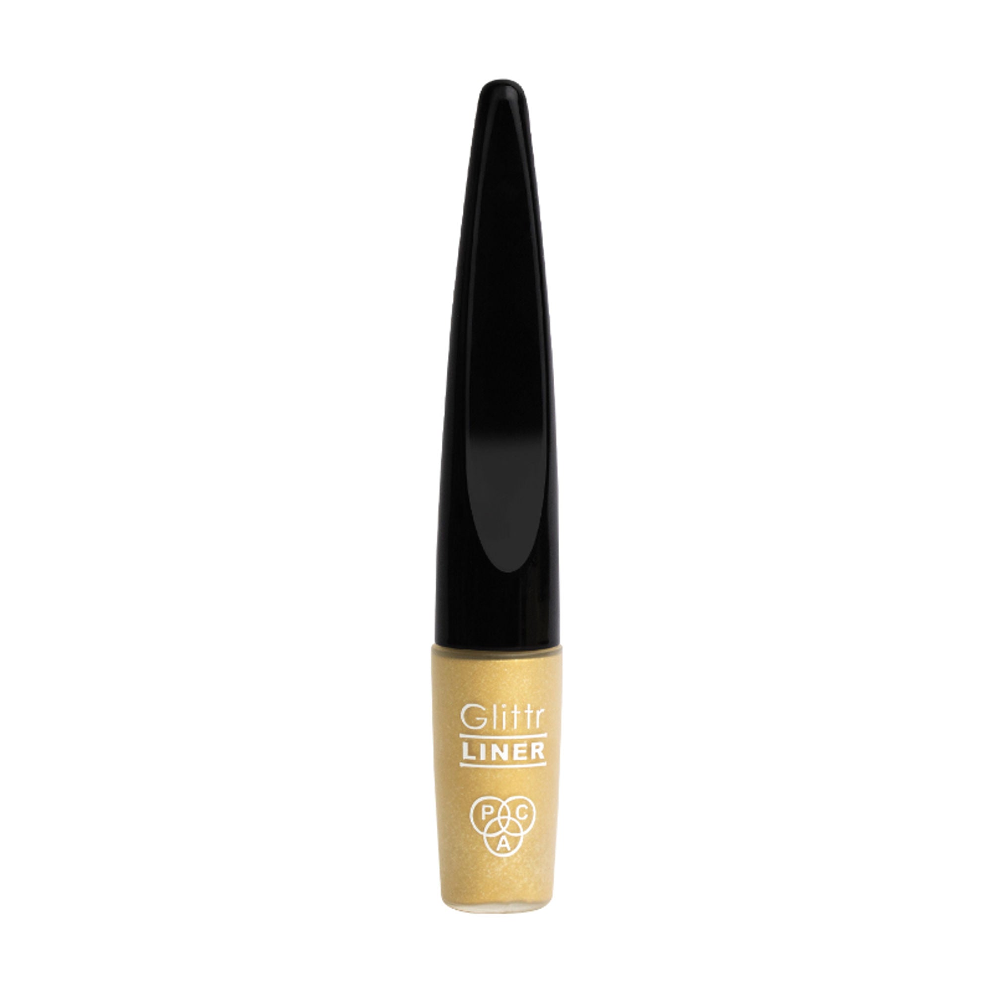 PAC Studio Glittr Liner - Flash And Dash | Grocsy