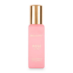 Bella Vita Rose Woman Eau De Perfume | Grocsy