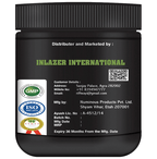 Sabates Fat Loss & Slimming Powder | Grocsy