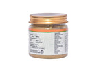 Payal's Herbal Anti-Aging Face Pack | Grocsy