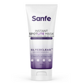 Sanfe Instant Spotlite Mask For Dark Underarm | Grocsy
