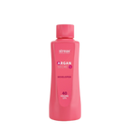Streax Professional Developer for Argan Secrets Colourant - 40 Volume 12% | Grocsy