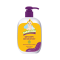 Babiecorn Soft Core Baby Skin Softener Baby Lotion | Grocsy