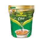 Goodricke Chai Dust Tea | Grocsy