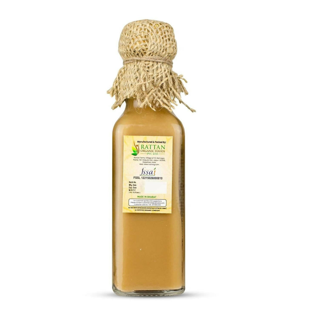 Upaveda Amla Juice | Grocsy