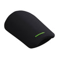 Moonwalkr Cricket Arm Guard Kids Size - Black | Grocsy