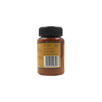 Gir Sidha Kisan Se Natural Heeng Powder | Grocsy