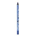 Character Fabulous Waterproof Eye Pencil - C410 | Grocsy