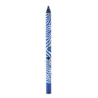 Character Fabulous Waterproof Eye Pencil - C410 | Grocsy