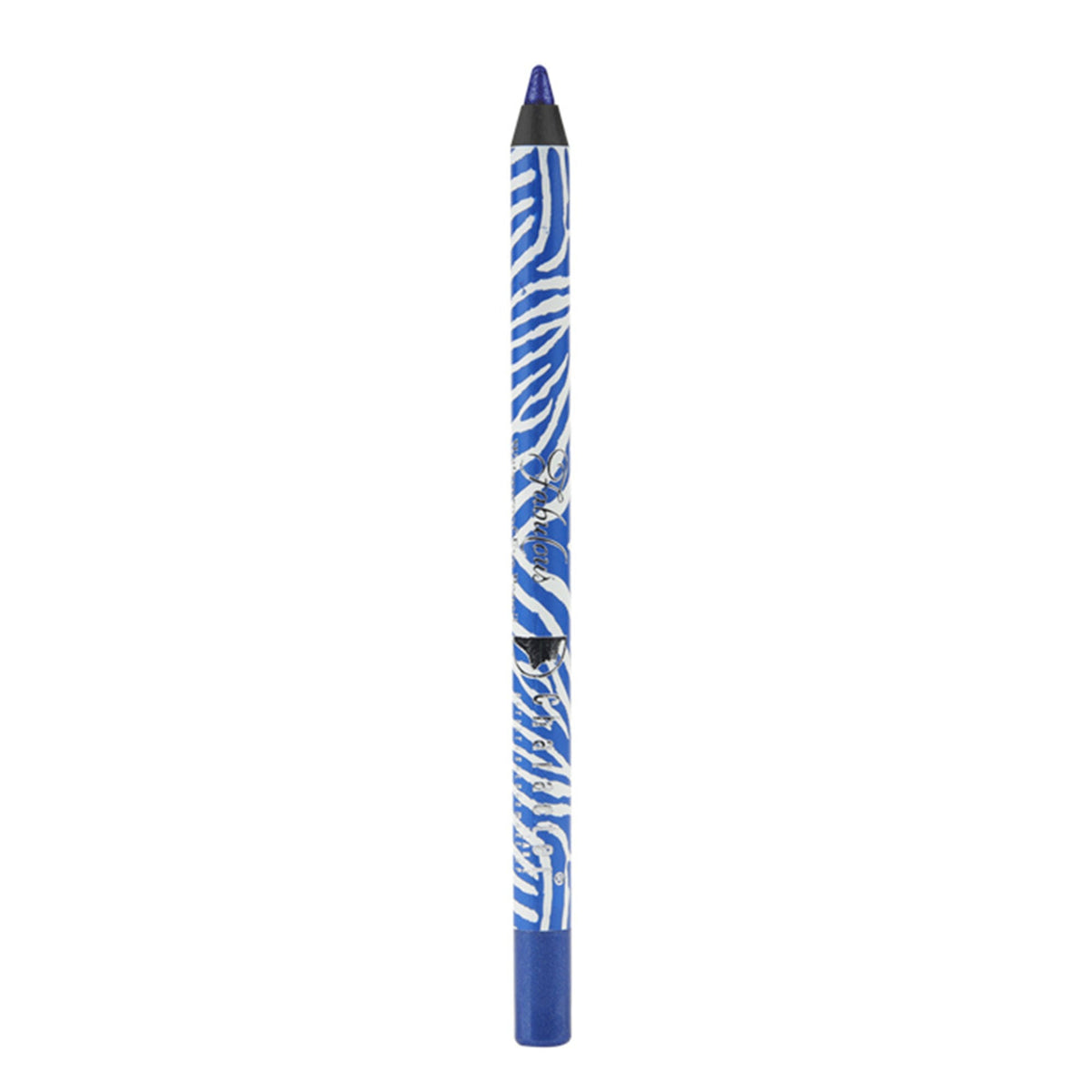 Character Fabulous Waterproof Eye Pencil - C410 | Grocsy