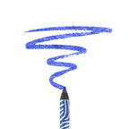 Character Fabulous Waterproof Eye Pencil - C410 | Grocsy