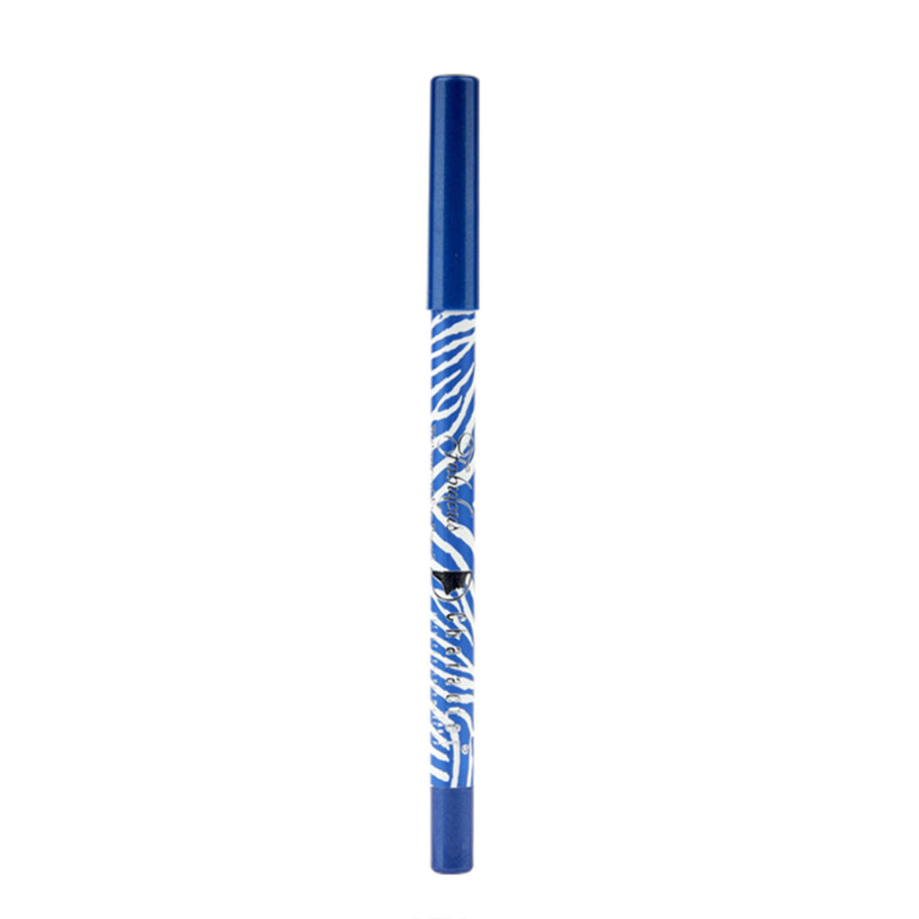 Character Fabulous Waterproof Eye Pencil - C410 | Grocsy