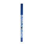 Character Fabulous Waterproof Eye Pencil - C410 | Grocsy