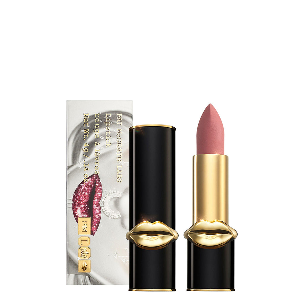 PAT McGRATH LABS Mattetrance - Femmebot | Grocsy