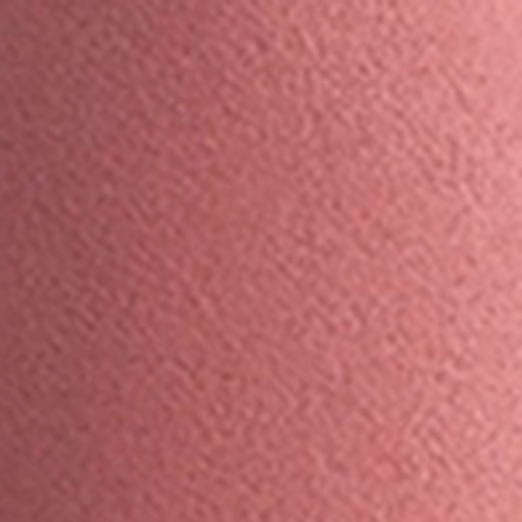 PAT McGRATH LABS Mattetrance - Femmebot | Grocsy