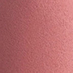 PAT McGRATH LABS Mattetrance - Femmebot | Grocsy