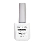 Swiss Beauty Professional UV Gel Nail Polish - Shade-01 | Grocsy