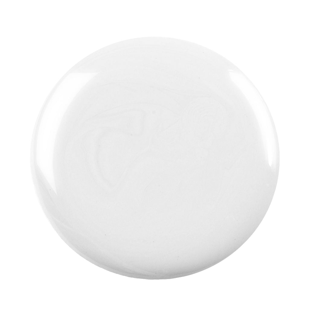 Swiss Beauty Professional UV Gel Nail Polish - Shade-01 | Grocsy