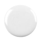 Swiss Beauty Professional UV Gel Nail Polish - Shade-01 | Grocsy