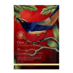 Forest Essentials Ojas Age Arresting Ayurvedic Sheet mask | Grocsy