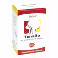 Bahola Homeopathy Tonsilo Tablets | Grocsy