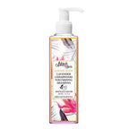 Mirah Belle Lavender Cedarwood Volumizing Shampoo | Grocsy