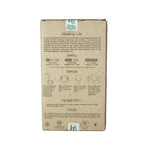 Herbal Me Light Brown Natural Hair Color | Grocsy