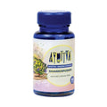 Ayuttva Shankhpushpi Capsules | Grocsy