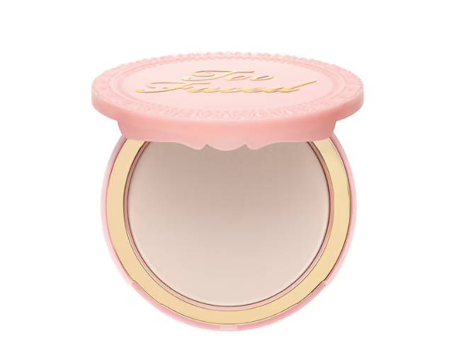 Too Faced Primed & Poreless+ Powder | Grocsy