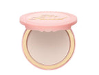 Too Faced Primed & Poreless+ Powder | Grocsy