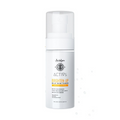 Indulgeo Essentials Brighten-Up Milk Skin Toner | Grocsy
