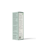 Forest Essentials Som Rasa Silk Skin Tint Badami | Grocsy