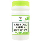 Chirayu Arjun Chal Churna | Grocsy