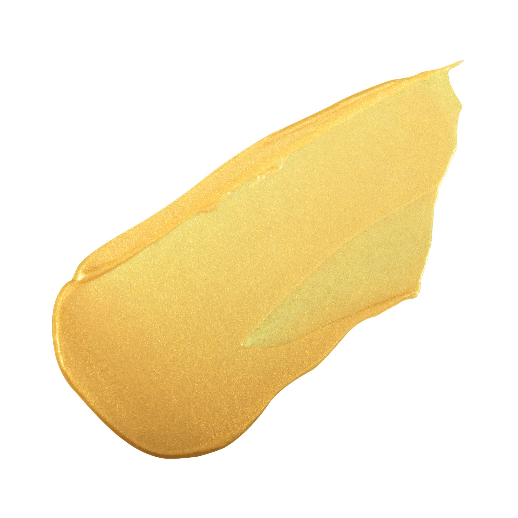 Miss Claire Illuminator Makeup Base - 03 Gold | Grocsy
