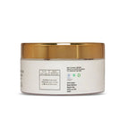 Tvam Under Eye Cream - Olive | Grocsy