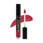 L.A. Girl Glossy Tint Lip Stain - Sheer Nightie | Grocsy