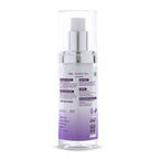 Kaya RetinoBoost Serum | Grocsy