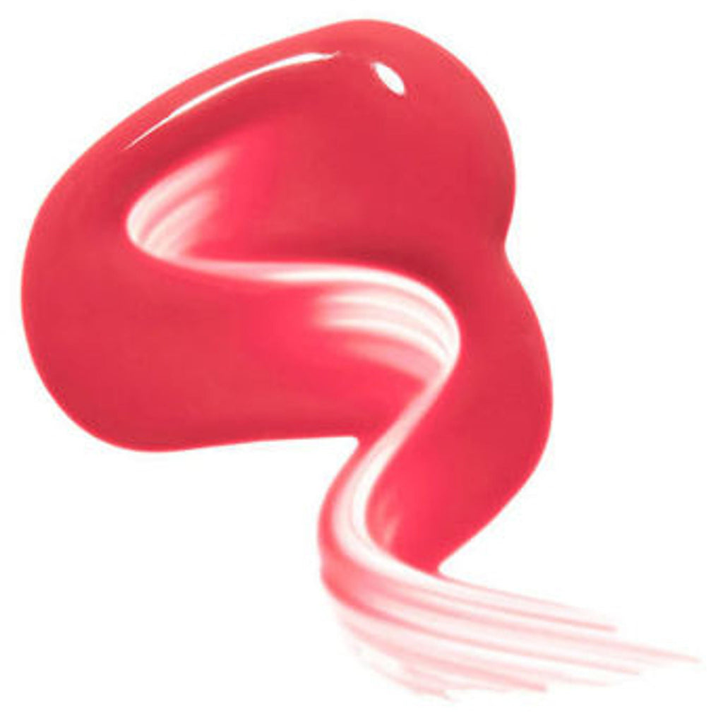 Benefit Cosmetics Floratint Lip & Cheek Stain - Desert Rose | Grocsy