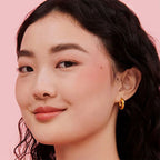 Benefit Cosmetics Floratint Lip & Cheek Stain - Desert Rose | Grocsy