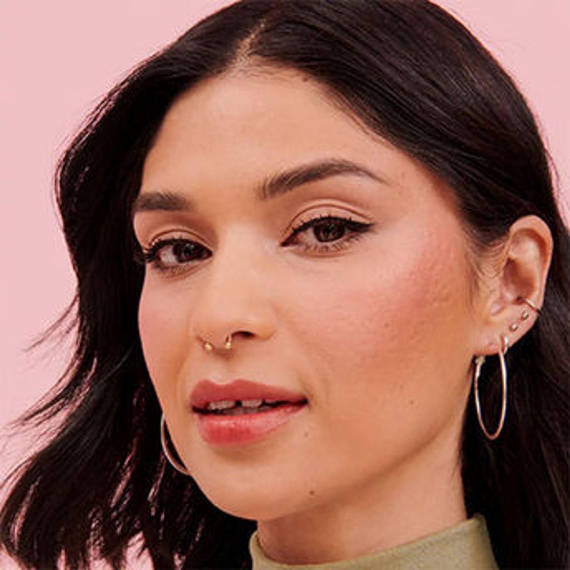 Benefit Cosmetics Floratint Lip & Cheek Stain - Desert Rose | Grocsy
