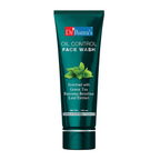 Dr. Batra's Oil Control Face Wash | Grocsy