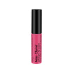 Miss Claire Soft Matte Lip Cream - 41 | Grocsy