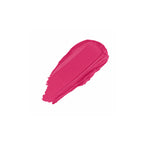 Miss Claire Soft Matte Lip Cream - 41 | Grocsy