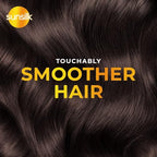 sunsilk Nourishing Soft & Smooth Conditioner 180 ml/6 fl.oz | Grocsy