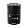 Kerrato Hair Fibres For Thinning Hair (Natural Black) | Grocsy