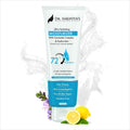 Dr.Sakhiya Ultra Hydrating Face Moisturizer Lightweight Daily Hydration for All Skin Types | Grocsy